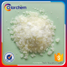 High Soften Point Resin Ketone Resin Used In Coating Paints